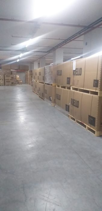 ремонт горелки, remont gorelka