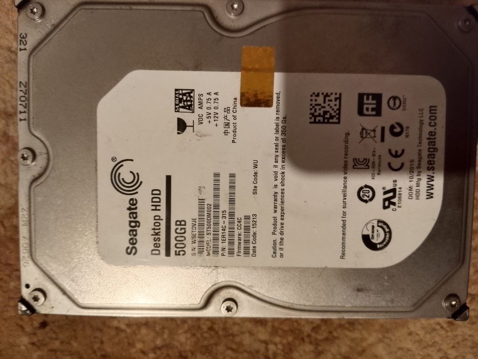 Продам рабочии запчасти для пк