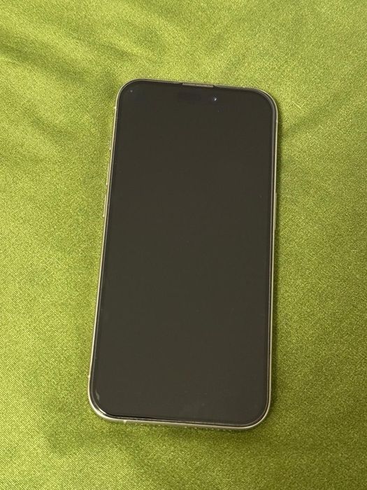 Iphone 15 pro 128gb / Айфон 15 про