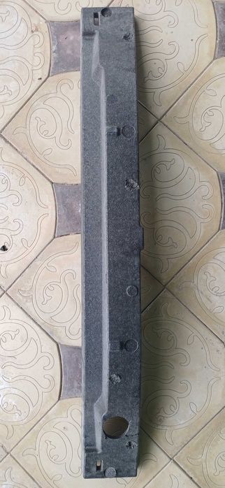 Onix облицовка родной