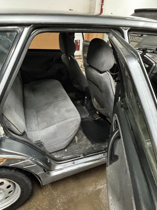 Ваз 2115 срочно продается