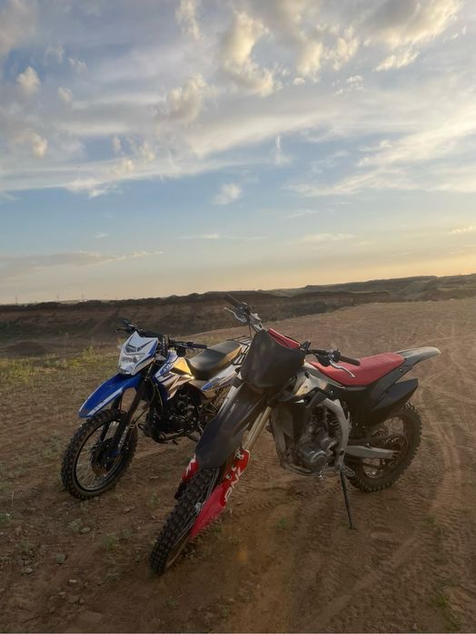 Продам бнк 250 водянка