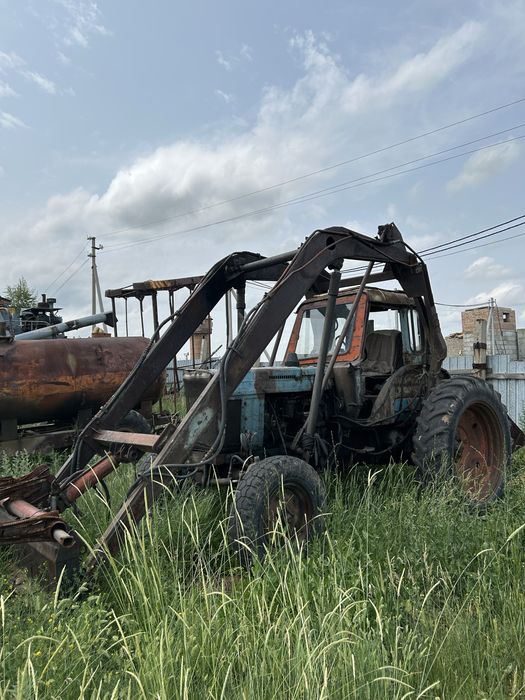 Продаются 2 стагомета в г. Усть-Каменогорск