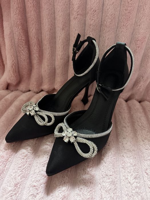 туфли продам туфли