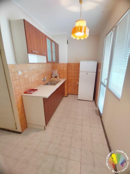 Продава се Многостаен апартамент в Бургас, Изгрев - 114 кв.м за 1395 €/кв.м - Снимка #6