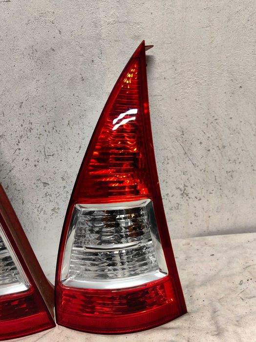 Оригинални стопове Ситроен Ц3  Citroen C3