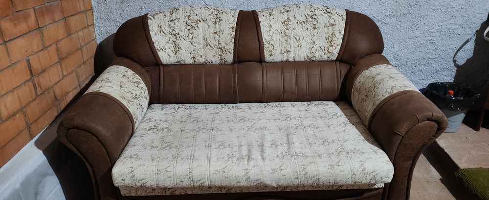 Продаются два дивана