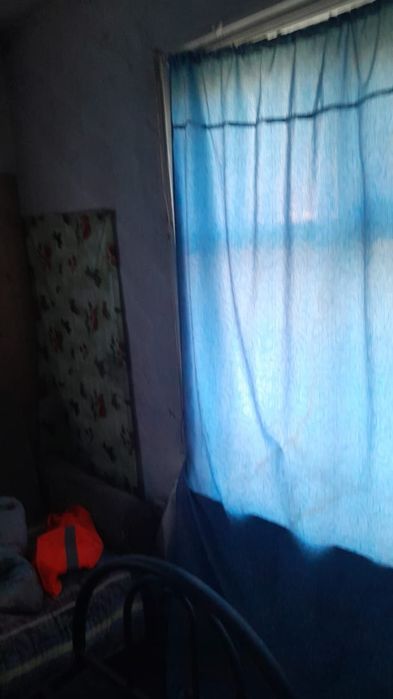 Продаю дом в талапкере