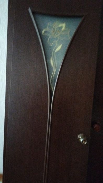 Оппо       Рено 7