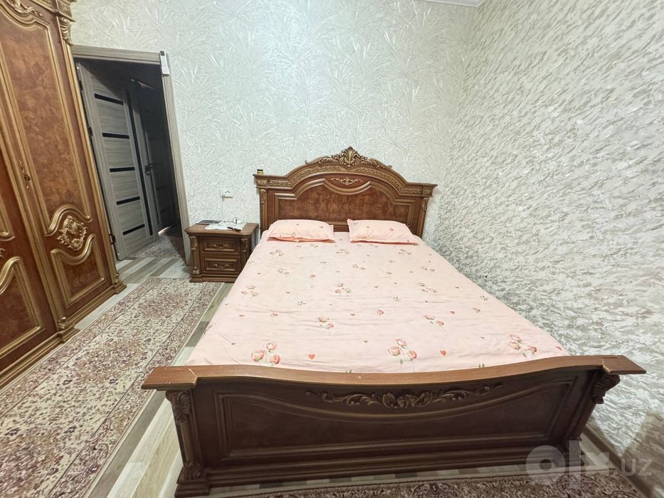 Ётокхона учун мебель