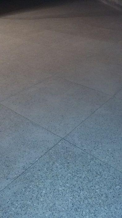 Промышлинни полы и мозайични полы из мраморной крошки.шлифовка бетона