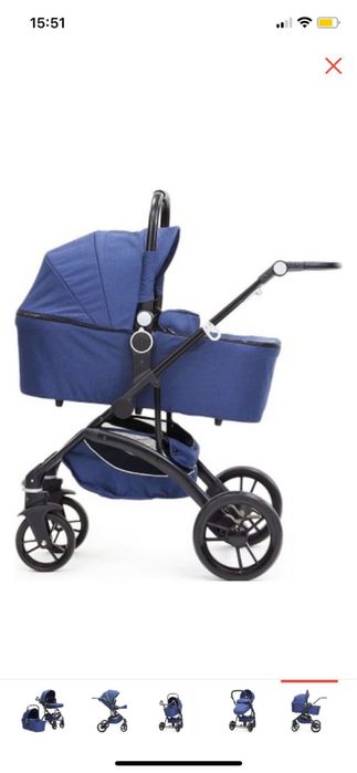 Срочно срочно продам