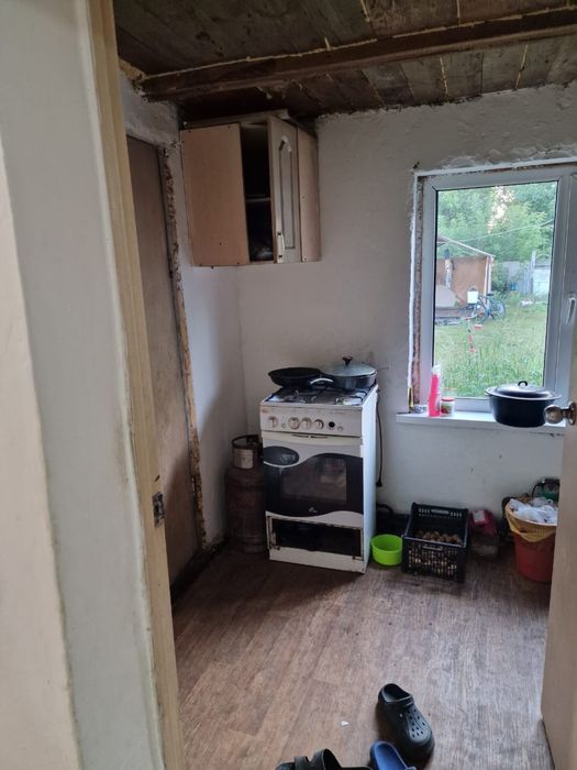 продам дачу Сад Южный