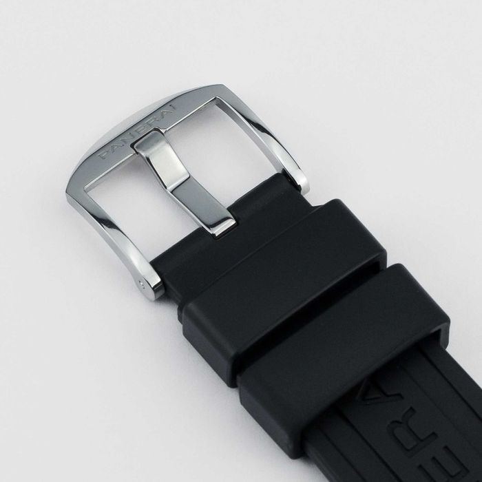 Panerai Luminor 1950 Chronograph Rattrapante 44 mm PAM00213