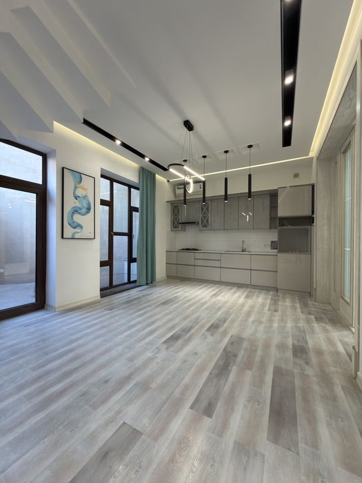 Продается евродом в академ городке