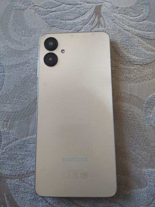 Продам Самсунг а06