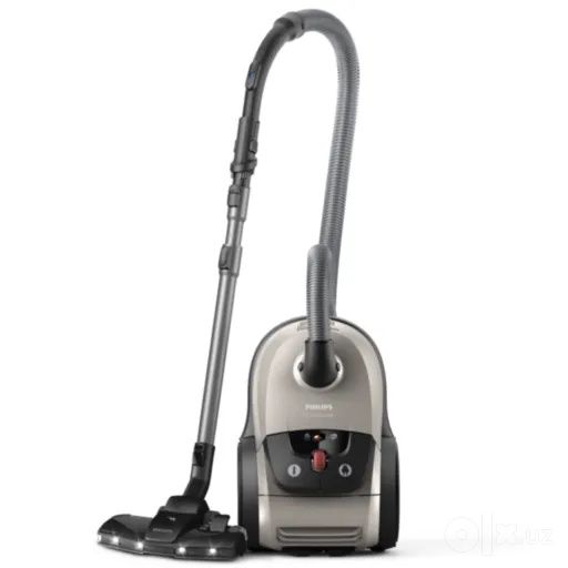 Philips 8052 / 8000 Seria