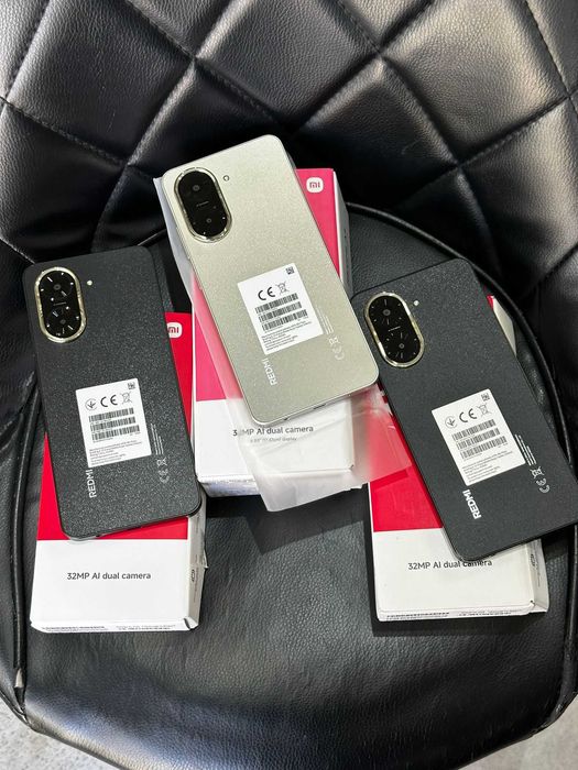 Xiaomi Redmi A5 - 3бр.