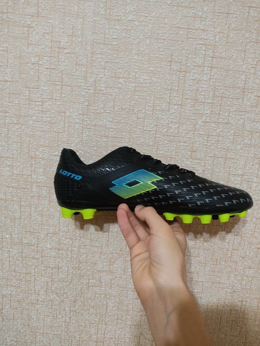 Футбол бутсы, futbol uchun butsi доставка бор