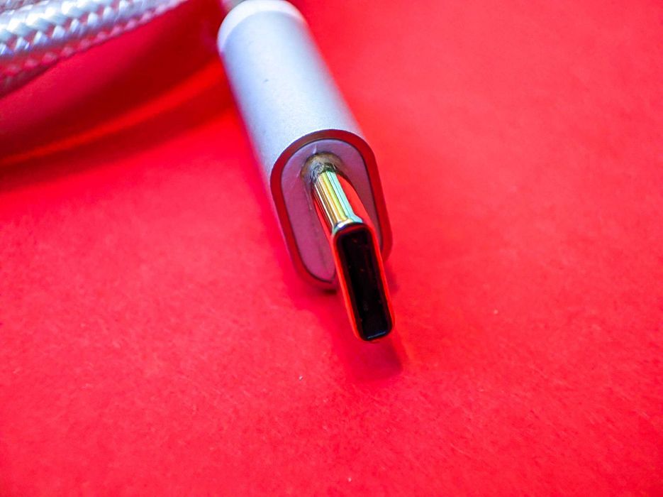 HyperX SoloCast USB Микрофон за Гейминг, Стрийм, Подкаст, PC, PS4, PS5 Като нов