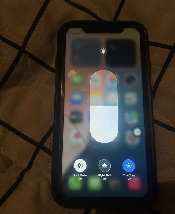 Iphone 11 il vand
