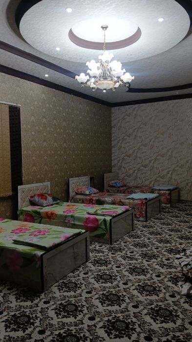 Мехмонхона,Гостиница,,Хостел Xostel арзон. квартира по суточно