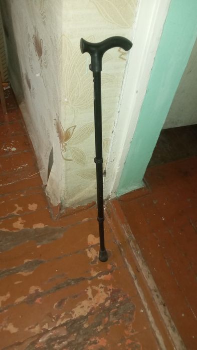 Пасуда Не дорого