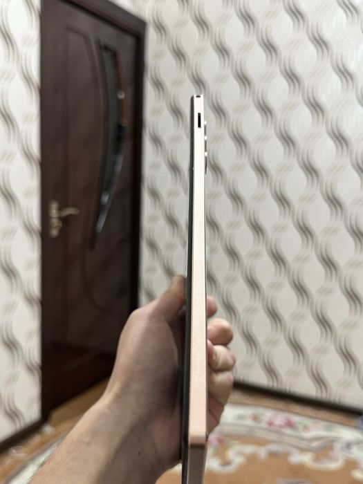 Планшет T2000 pro max