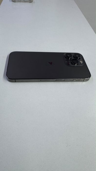 Iphone 13 pro 256gb