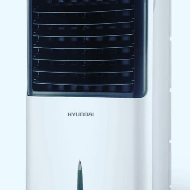 24/7 Маросимлар учун стол стул прокад зонтик винтилйатор берамиз