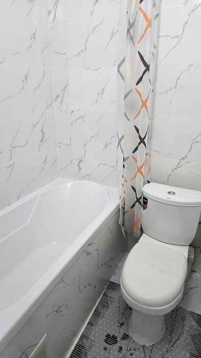 Продам общежитие