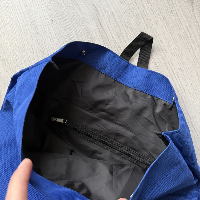 On Cloud Track Nights Нова Раница