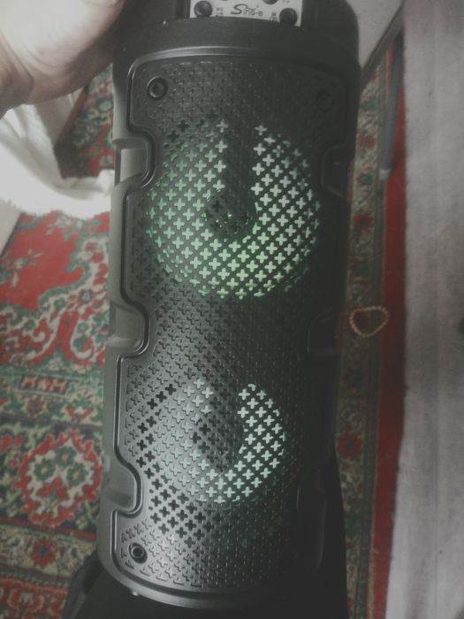 Продам или обмен
