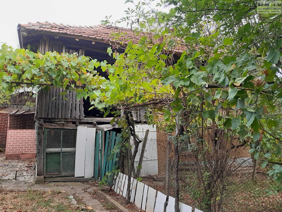 Продава се Къща в Монтана, Пъстрина - 64 кв.м за 757 €/кв.м - Снимка #7