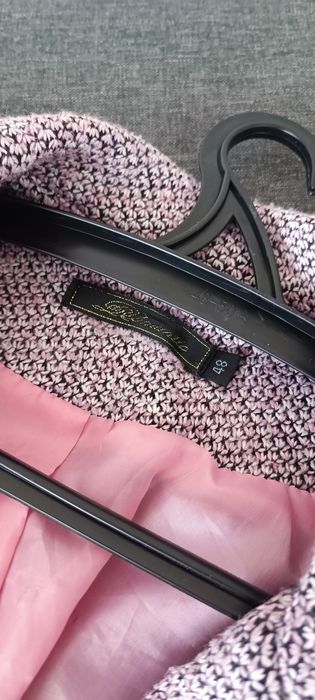 Женская одежда 5000тг