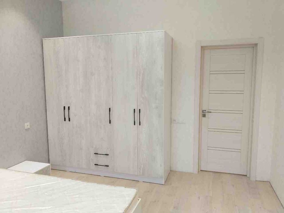 мебель на заказ зборка разборка ремонт реставратсия