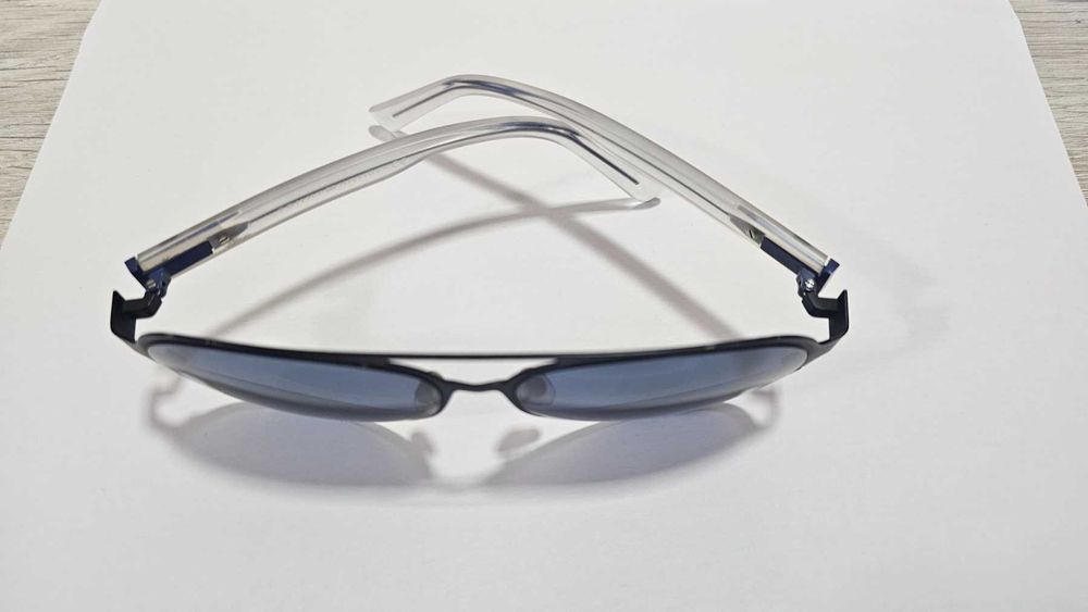 Слънчеви очила Tommy Hilfiger