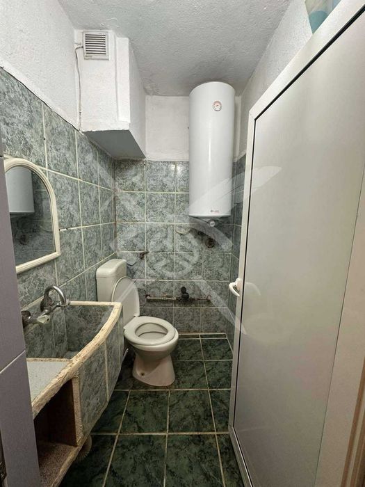 Дава се под наем Двустаен апартамент в Варна, Трошево - 60 кв.м за 300 € - Снимка #5