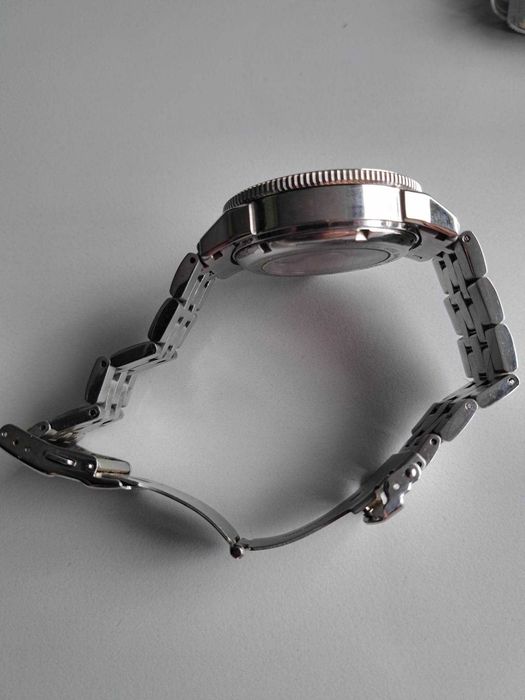 Mathis Montabon MM-17