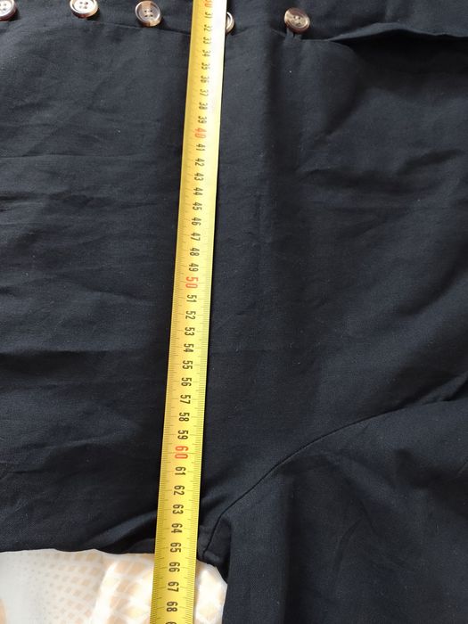 Cămașă damă mărime mare