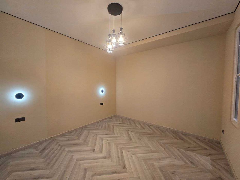 Продается квартира. Паркентский район.