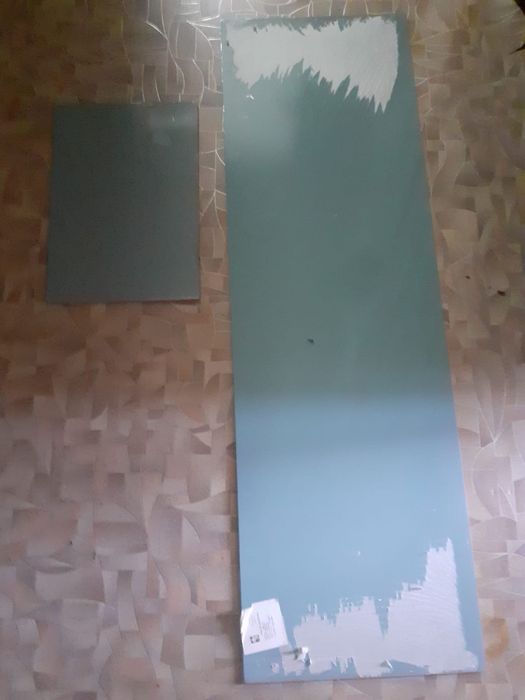 Продам зеркала