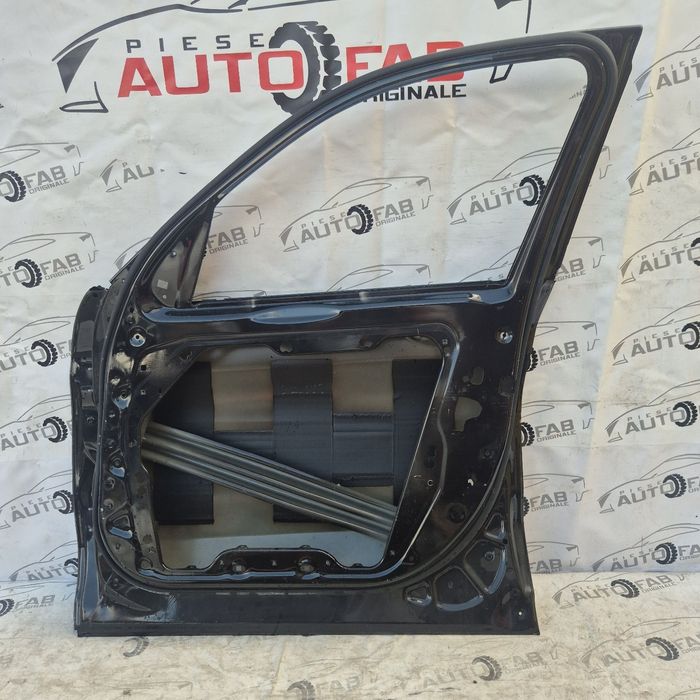Usa dreapta fata Bmw X3 G01 an 2017-2018-2019-2020-2021-2022-2023