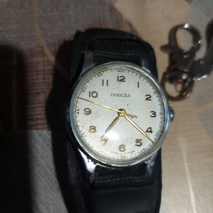 Швейцарски ЯПОНСКИ и Руски