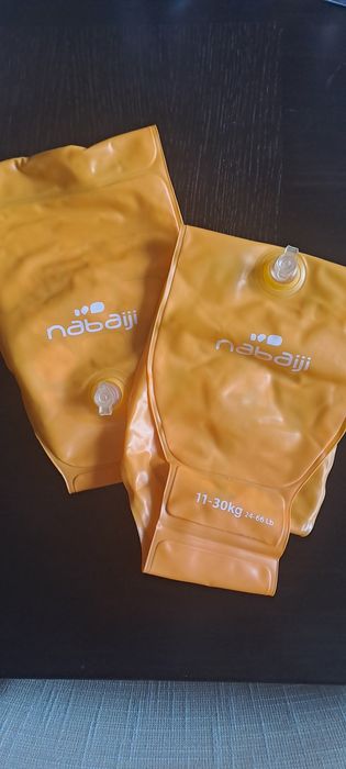 Детска плувки Nabaiji