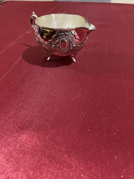 Турски сериз