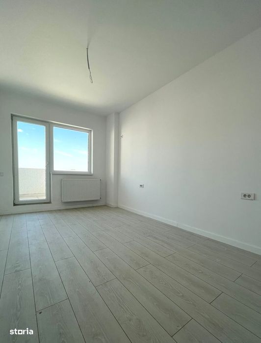 Apartament 2 Camere | Ultimele disponibile | Balcon 22 mp | Bloc Nou |
