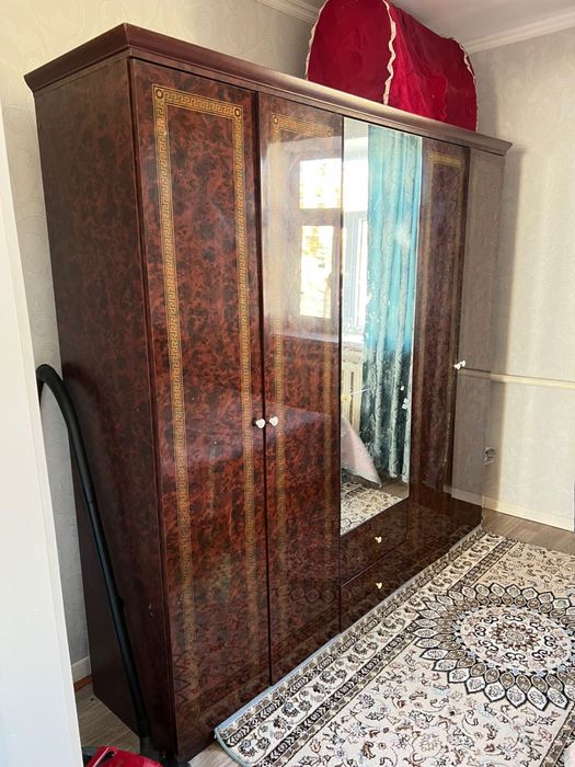 Продам мебели срочно