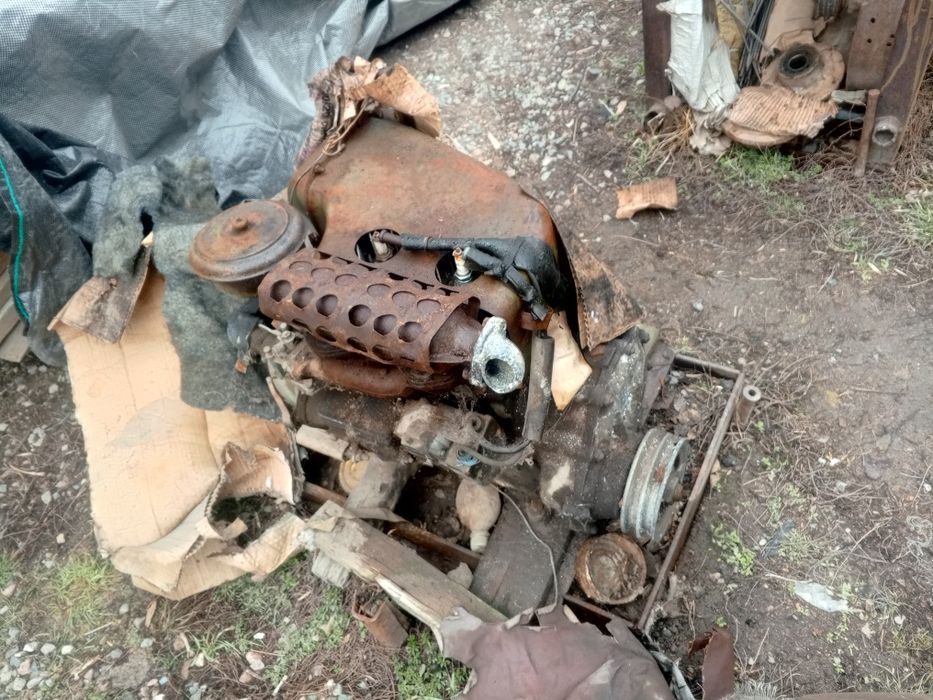 Продам Циркулярку