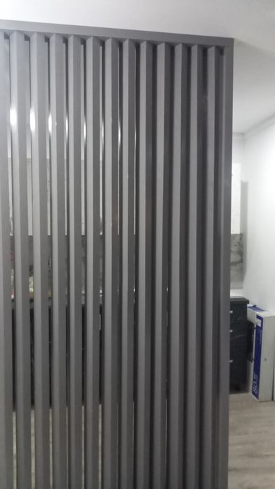 Terase lemn,Foișore,Pergole Carport,Riflaj sauna cu spațiu ciubar.